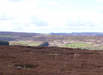 Baysdale from Great Hograh Moor