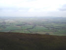 link to picture of view north from cold moor