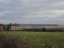 Ugthorpe view