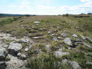 Wheeldale Roman Road