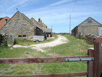 Hazel Bank Farm